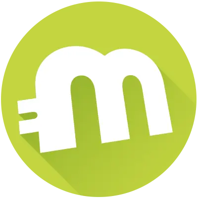 MultiBit-HD Bitcoin Wallet MultiBit-HD Bitcoin Wallet