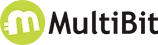 MultiBit-HD Logo